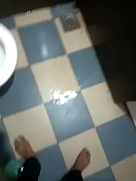 Snapshot of Playboygujrati chatting on February 9, 2:07 pm Playboygujrati online show from February 9, 2:07 pm