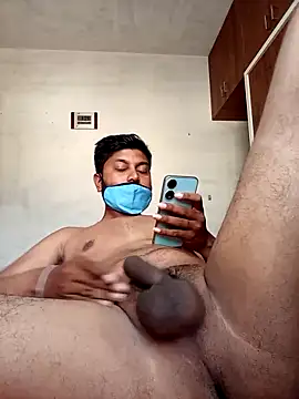 Playboygujrati online show from March 22, 9:33 am