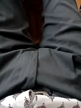 Snapshot of Playboygujrati chatting on March 11, 9:45 am Playboygujrati online show from March 11, 9:45 am