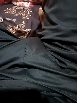 Snapshot of Playboygujrati chatting on December 29, 8:11 am Playboygujrati online show from December 29, 8:11 am