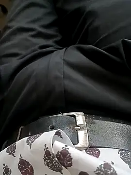 Snapshot of Playboygujrati chatting on March 15, 7:42 am Playboygujrati online show from March 15, 7:42 am