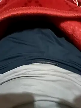 Snapshot of Playboygujrati chatting on February 6, 9:11 am Playboygujrati online show from February 6, 9:11 am