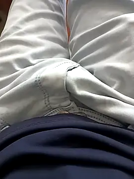 Snapshot of Playboygujrati chatting on March 22, 7:15 am Playboygujrati online show from March 22, 7:15 am