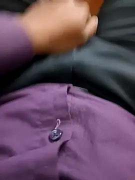 Snapshot of Playboygujrati chatting on November 26, 1:11 pm Playboygujrati online show from November 26, 1:11 pm