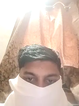 Snapshot of Playboygujrati chatting on February 26, 10:49 am Playboygujrati online show from February 26, 10:49 am