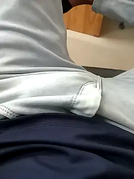 Snapshot of Playboygujrati chatting on March 20, 6:41 am Playboygujrati online show from March 20, 6:41 am