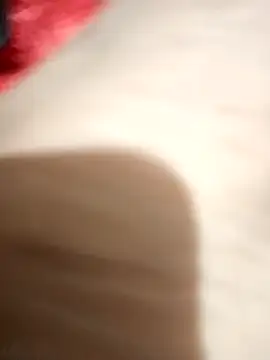 Snapshot of Playboygujrati chatting on February 16, 11:38 am Playboygujrati online show from February 16, 11:38 am