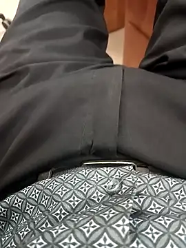 Snapshot of Playboygujrati chatting on November 29, 10:48 am Playboygujrati online show from November 29, 10:48 am