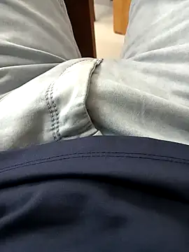 Snapshot of Playboygujrati chatting on February 15, 10:44 am Playboygujrati online show from February 15, 10:44 am