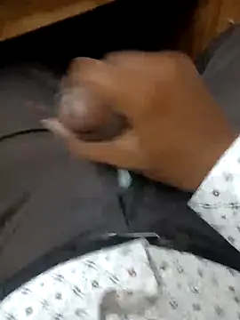 Snapshot of Playboygujrati chatting on September 22, 7:03 am Playboygujrati online show from September 22, 7:03 am