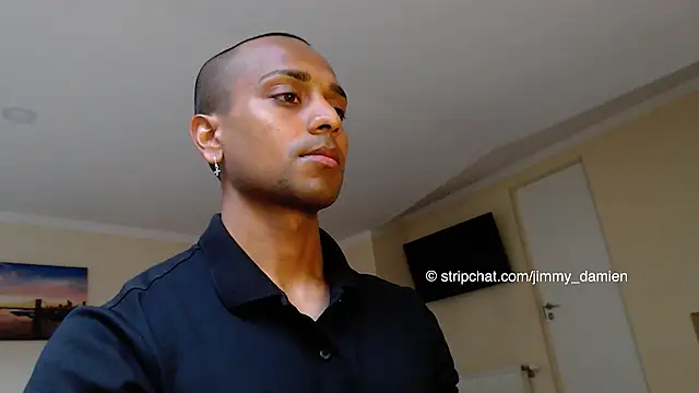 Snapshot of Jimmy_Damien chatting on May 28, 4:35 pm Jimmy Damien online show from May 28, 4:35 pm