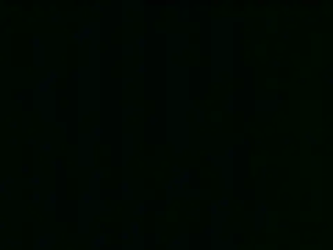 Snapshot of curvy_kittie chatting on July 11, 11:49 pm curvy kittie online show from July 11, 11:49 pm