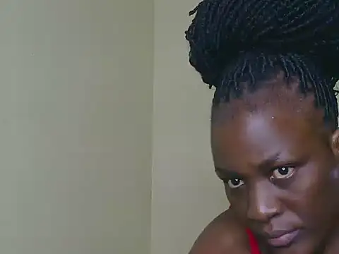 Snapshot of curvy_kittie chatting on July 12, 11:38 pm curvy kittie online show from July 12, 11:38 pm