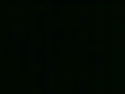 Snapshot of curvy_kittie chatting on July 5, 11:44 pm curvy kittie online show from July 5, 11:44 pm