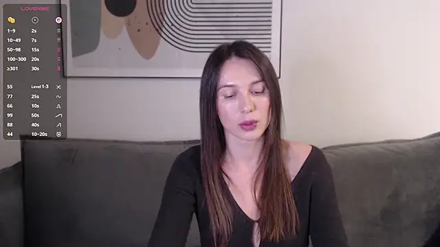 summer timess online show from June 3, 11:09 pm