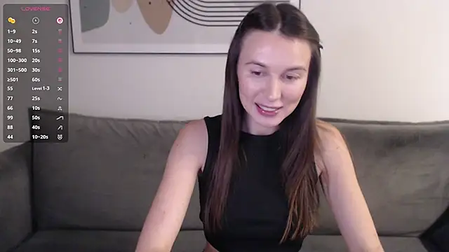 summer timess online show from June 16, 10:21 pm
