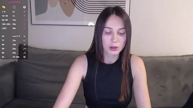 summer timess online show from May 21, 8:28 pm
