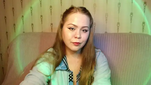 moon cold online show from May 21, 1:19 pm