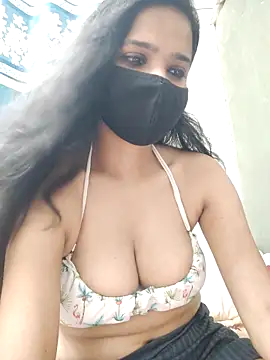 Amrita Thakur01 online show from June 28, 5:52 pm