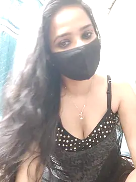 Amrita Thakur01 online show from June 6, 12:27 am