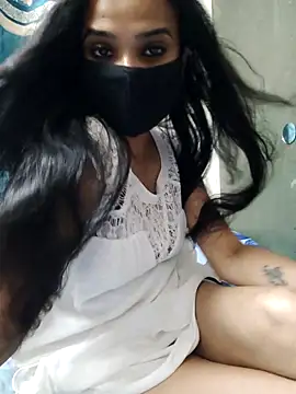 Amrita Thakur01 online show from May 28, 1:24 am