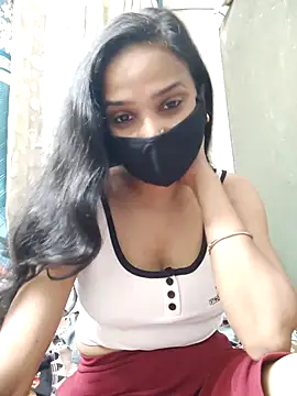 Amrita Thakur01 online show from May 25, 1:32 pm
