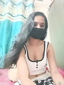 Amrita Thakur01 online show from June 9, 8:26 am