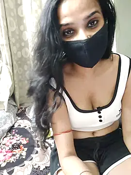Amrita Thakur01 online show from May 20, 4:48 pm