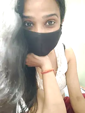 Amrita Thakur01 online show from May 26, 1:37 am
