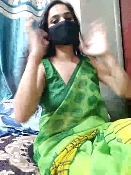 Amrita Thakur01 online show from June 7, 3:06 pm