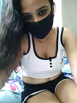 Amrita Thakur01 online show from May 28, 1:28 pm