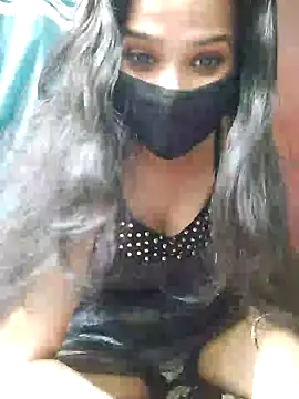 Amrita Thakur01 online show from June 3, 2:29 pm