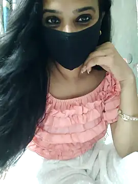 Amrita Thakur01 online show from May 29, 2:23 pm