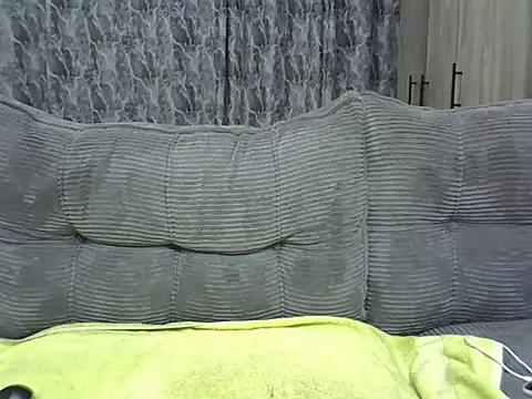Pinkpussy254 online show from June 11, 10:07 pm