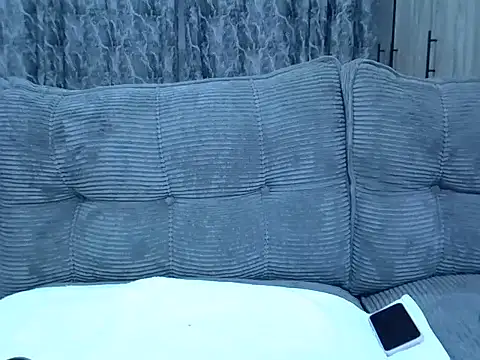 Pinkpussy254 online show from June 20, 10:15 pm