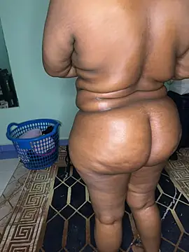 sexyDiva9 online show from July 9, 6:36 am