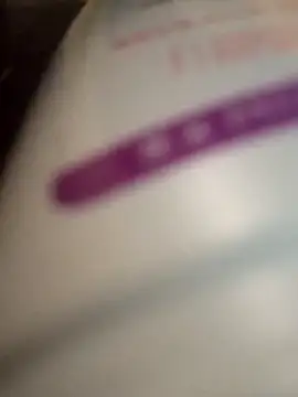 sallyshi online show from May 19, 1:56 am