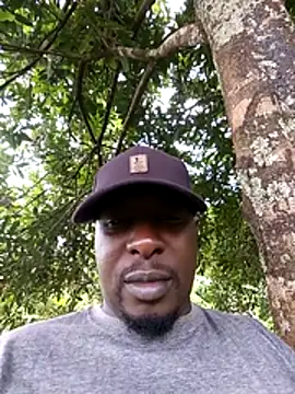 lickingdaddy online show from May 21, 12:57 pm
