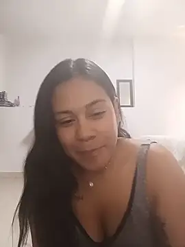 Snapshot of ASHLEYHOTBOOM chatting on May 26, 5:22 pm ASHLEYHOTBOOM online show from May 26, 5:22 pm