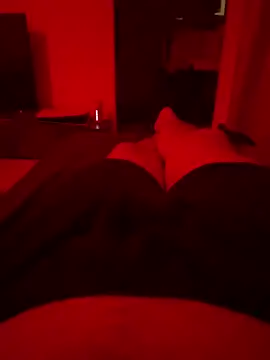 fuckxxx08 online show from May 17, 8:09 pm