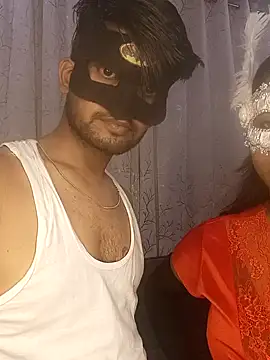 New desi bhabhi online show from May 18, 9:47 am
