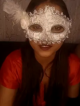 New desi bhabhi online show from May 21, 7:28 am