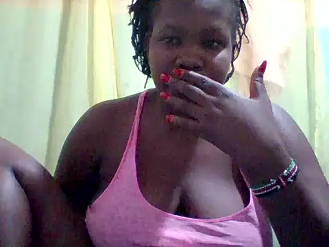 horny drip online show from June 5, 4:50 am