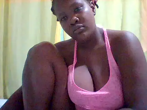 horny drip online show from June 15, 6:13 am
