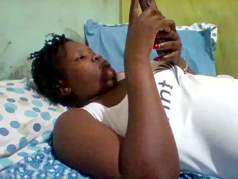 horny drip online show from June 7, 1:05 pm