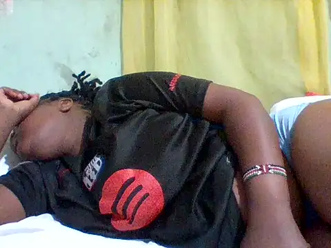 horny drip online show from June 17, 9:41 am
