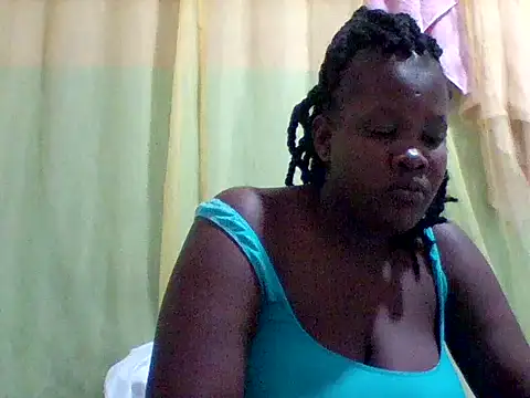 horny drip online show from June 11, 7:55 pm