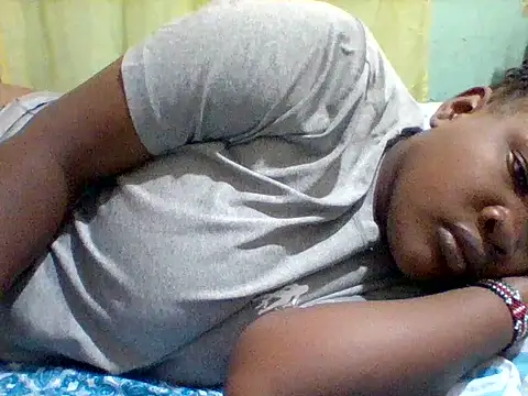 horny drip online show from June 21, 7:58 am