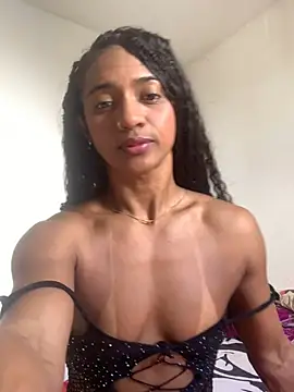 melissabrandao online show from May 28, 2:56 pm