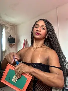 melissabrandao online show from May 29, 11:16 am